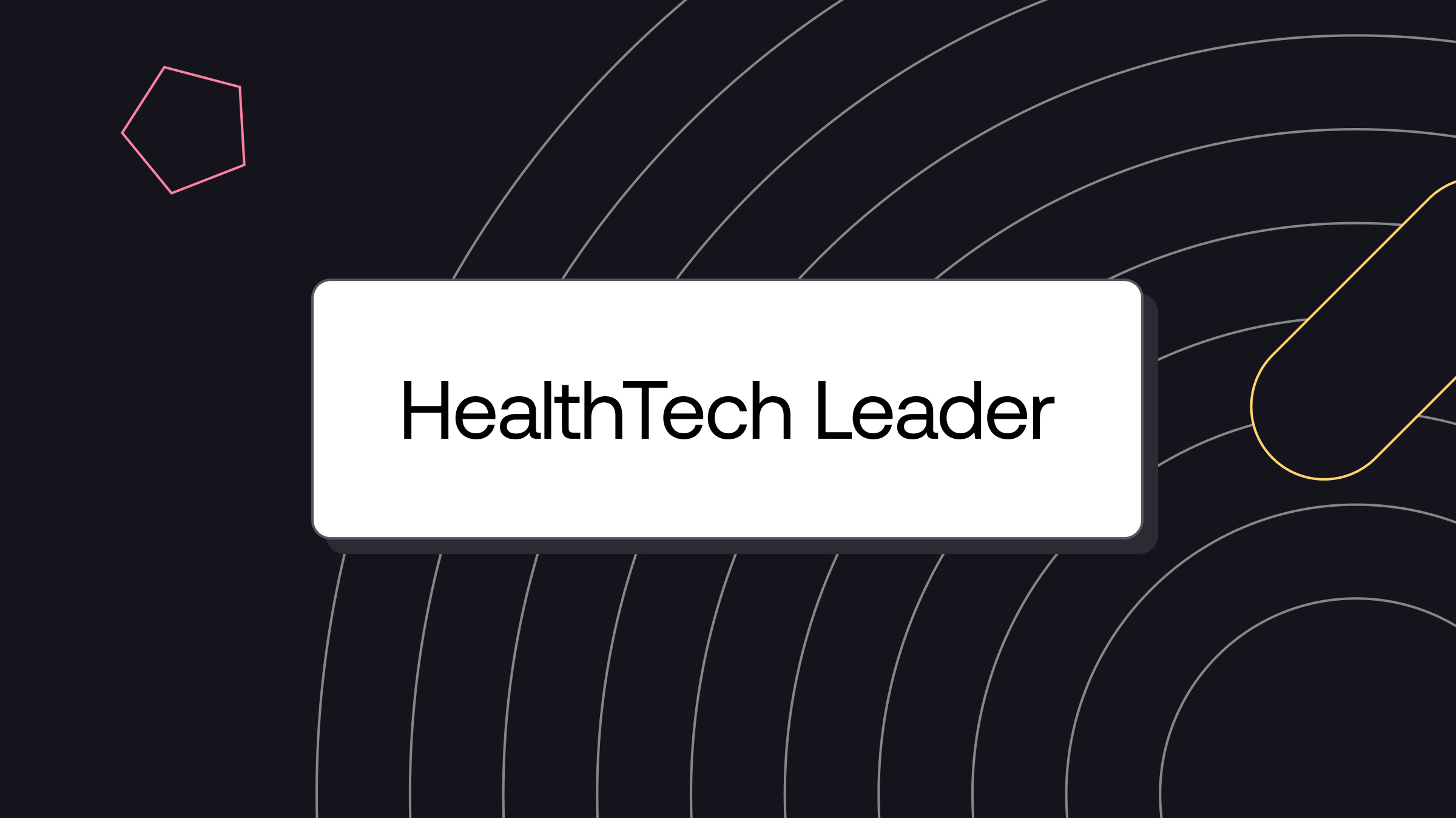 Synthesized TDM Customer Deutsche Bank