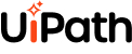 uipath logo