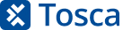 uipath logo