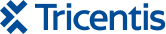 uipath logo