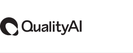 QualityAI