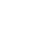 Oracle