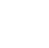Workday