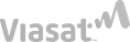 viasat logo