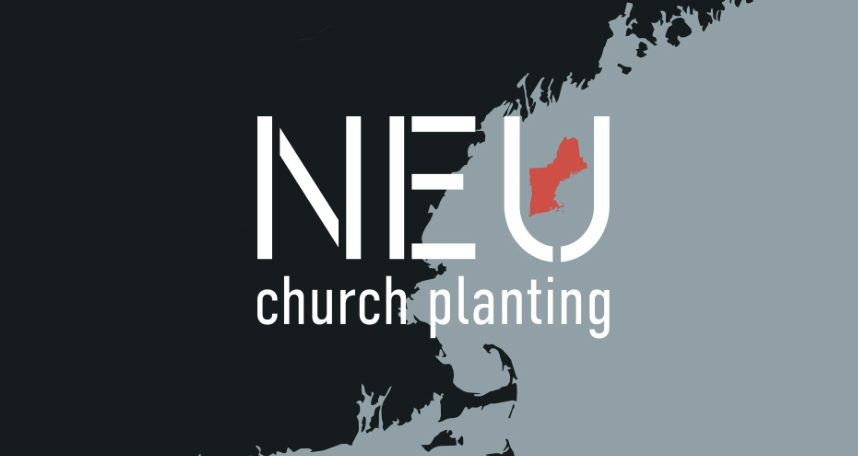 headshot of staff member