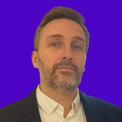 delve into how AI strategically aids L'Oréal in reaching its goals. 