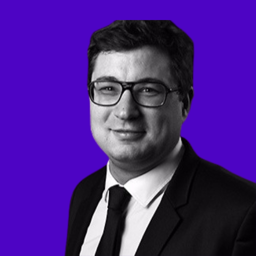 You'll gain an overview of Google's  helpful generative AI collaborator to help move your ideas forward and boost your productivity, Bard.