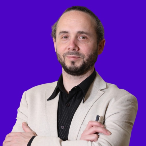 delve into how AI strategically aids L'Oréal in reaching its goals. 