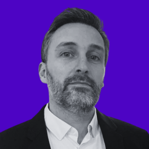 delve into how AI strategically aids L'Oréal in reaching its goals. 