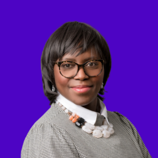 C-Level speaker invited to speak at Le Wagon's event