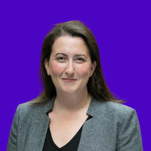 C-Level speaker invited to speak at Le Wagon's event
