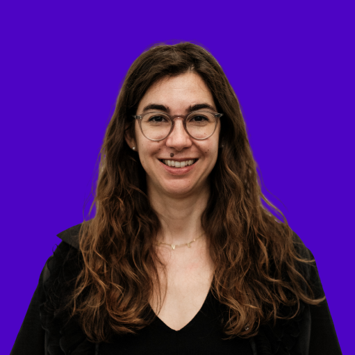 C-Level speaker invited to speak at Le Wagon's event

