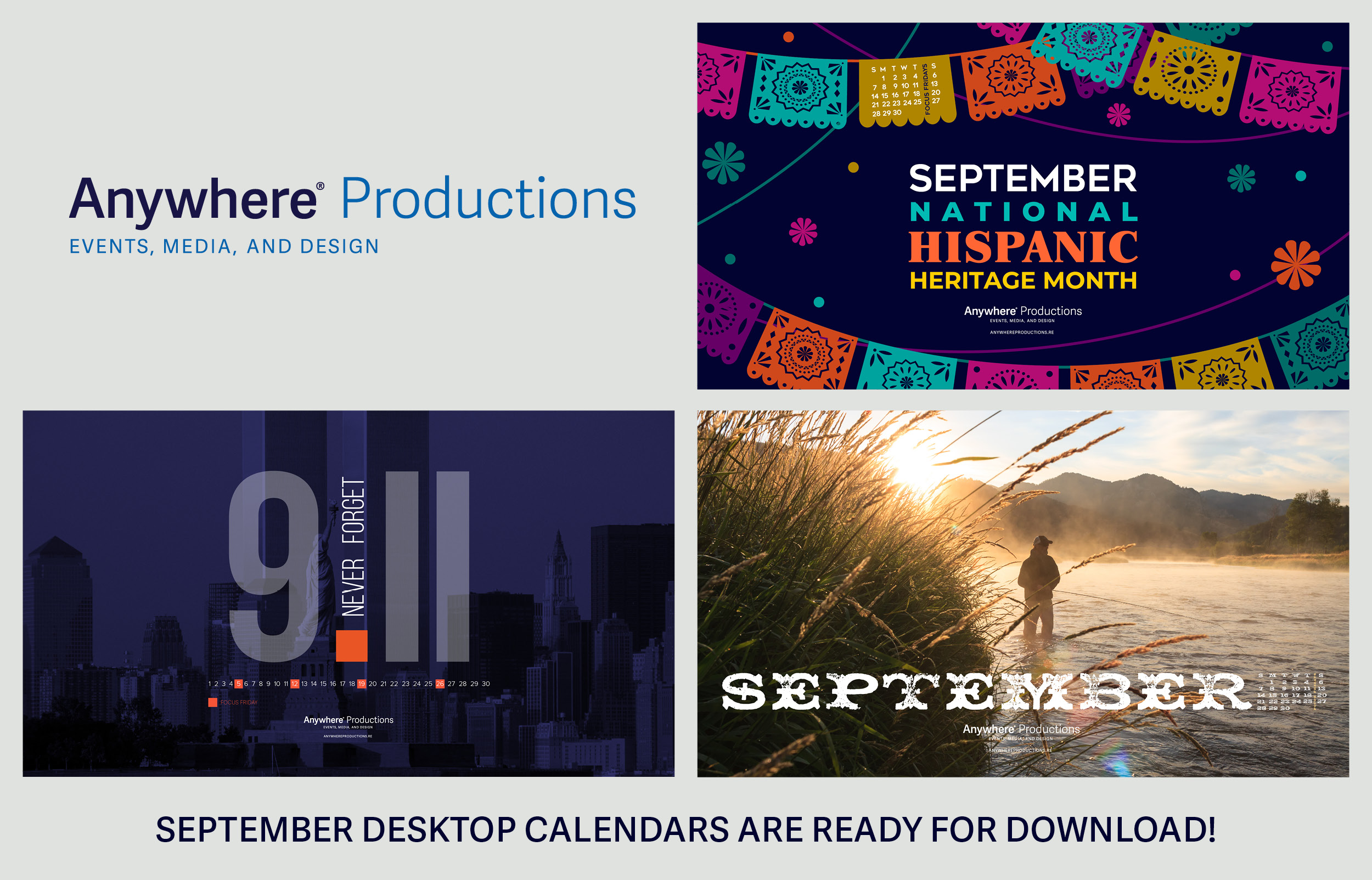 September 2025