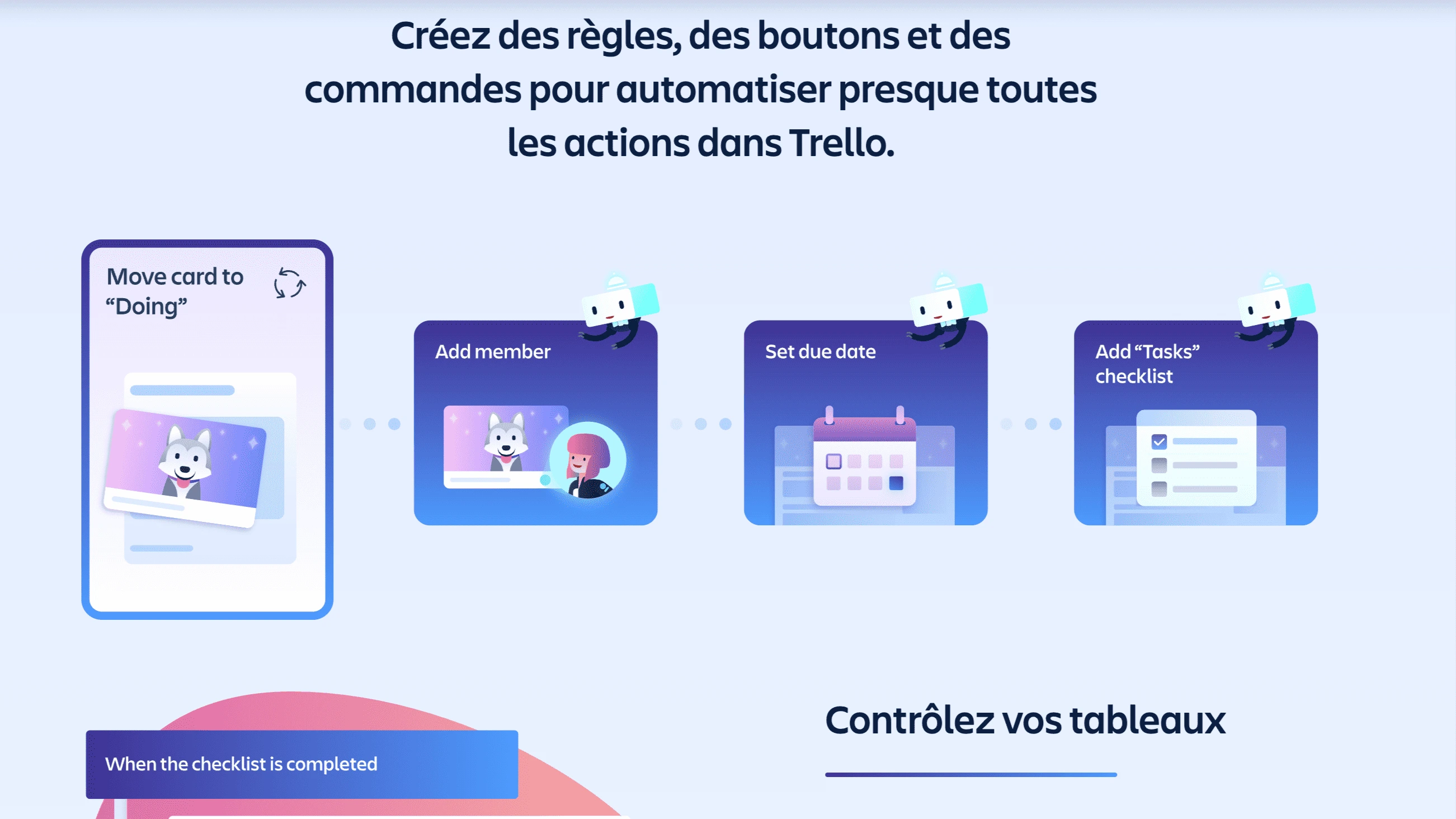 Trello vs Notion - Quel outil choisir pour gérer vos projets ?