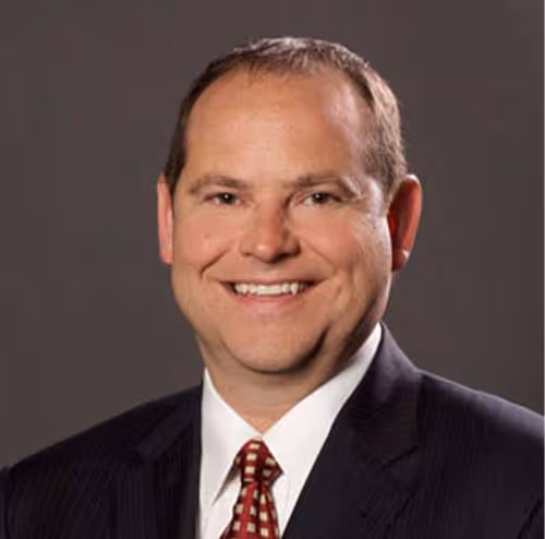 greg bowden headshot