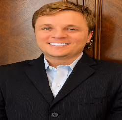 mason adams headshot