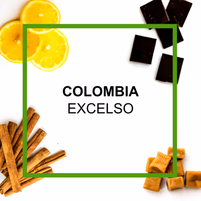 Organic authentic chai concentrate from Say When beverages. Inspired from by chai from the Krakoram region. Cardamom, cinnamon, black pepper, hand-selected black tea, ginger, lemon juice, molasses, brown sugar.