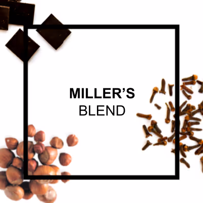 Organic authentic chai concentrate from Say When beverages. Inspired from by chai from the Krakoram region. Cardamom, cinnamon, black pepper, hand-selected black tea, ginger, lemon juice, molasses, brown sugar.