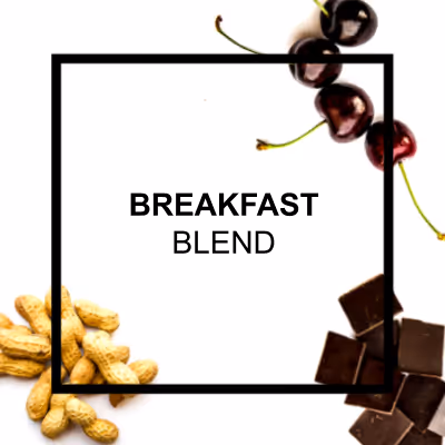 Organic authentic chai concentrate from Say When beverages. Inspired from by chai from the Krakoram region. Cardamom, cinnamon, black pepper, hand-selected black tea, ginger, lemon juice, molasses, brown sugar.