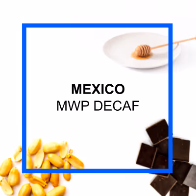 Organic authentic chai concentrate from Say When beverages. Inspired from by chai from the Krakoram region. Cardamom, cinnamon, black pepper, hand-selected black tea, ginger, lemon juice, molasses, brown sugar.