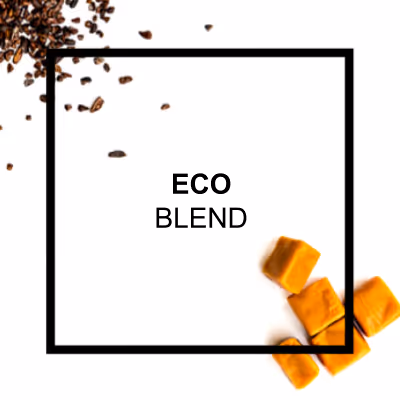 Organic authentic chai concentrate from Say When beverages. Inspired from by chai from the Krakoram region. Cardamom, cinnamon, black pepper, hand-selected black tea, ginger, lemon juice, molasses, brown sugar.