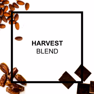 Organic authentic chai concentrate from Say When beverages. Inspired from by chai from the Krakoram region. Cardamom, cinnamon, black pepper, hand-selected black tea, ginger, lemon juice, molasses, brown sugar.