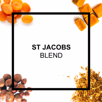 Organic authentic chai concentrate from Say When beverages. Inspired from by chai from the Krakoram region. Cardamom, cinnamon, black pepper, hand-selected black tea, ginger, lemon juice, molasses, brown sugar.