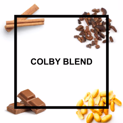 Organic authentic chai concentrate from Say When beverages. Inspired from by chai from the Krakoram region. Cardamom, cinnamon, black pepper, hand-selected black tea, ginger, lemon juice, molasses, brown sugar.