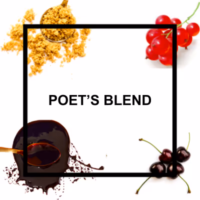 Organic authentic chai concentrate from Say When beverages. Inspired from by chai from the Krakoram region. Cardamom, cinnamon, black pepper, hand-selected black tea, ginger, lemon juice, molasses, brown sugar.