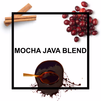 Organic authentic chai concentrate from Say When beverages. Inspired from by chai from the Krakoram region. Cardamom, cinnamon, black pepper, hand-selected black tea, ginger, lemon juice, molasses, brown sugar.