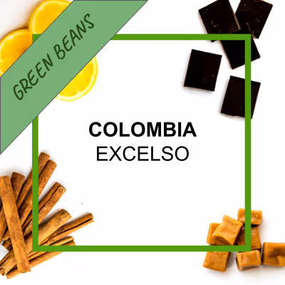 Organic authentic chai concentrate from Say When beverages. Inspired from by chai from the Krakoram region. Cardamom, cinnamon, black pepper, hand-selected black tea, ginger, lemon juice, molasses, brown sugar.