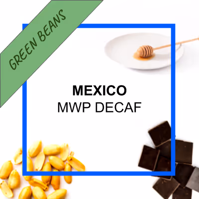 Organic authentic chai concentrate from Say When beverages. Inspired from by chai from the Krakoram region. Cardamom, cinnamon, black pepper, hand-selected black tea, ginger, lemon juice, molasses, brown sugar.