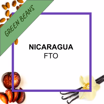 Organic authentic chai concentrate from Say When beverages. Inspired from by chai from the Krakoram region. Cardamom, cinnamon, black pepper, hand-selected black tea, ginger, lemon juice, molasses, brown sugar.