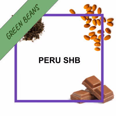 Organic authentic chai concentrate from Say When beverages. Inspired from by chai from the Krakoram region. Cardamom, cinnamon, black pepper, hand-selected black tea, ginger, lemon juice, molasses, brown sugar.