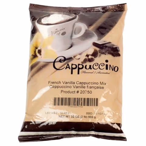 Organic authentic chai concentrate from Say When beverages. Inspired from by chai from the Krakoram region. Cardamom, cinnamon, black pepper, hand-selected black tea, ginger, lemon juice, molasses, brown sugar.