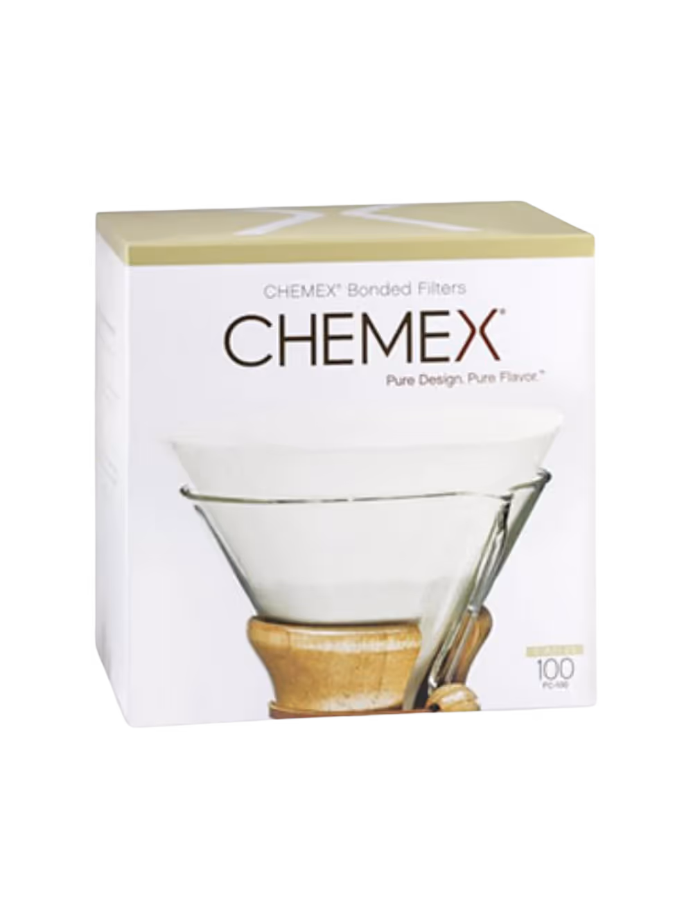 Organic authentic chai concentrate from Say When beverages. Inspired from by chai from the Krakoram region. Cardamom, cinnamon, black pepper, hand-selected black tea, ginger, lemon juice, molasses, brown sugar.
