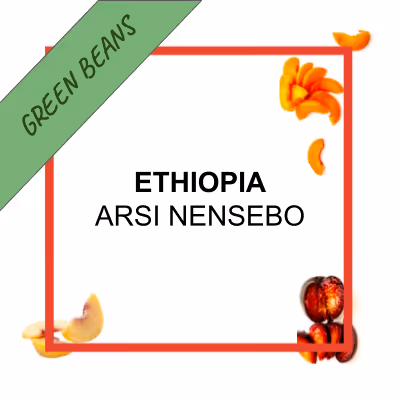 Organic authentic chai concentrate from Say When beverages. Inspired from by chai from the Krakoram region. Cardamom, cinnamon, black pepper, hand-selected black tea, ginger, lemon juice, molasses, brown sugar.