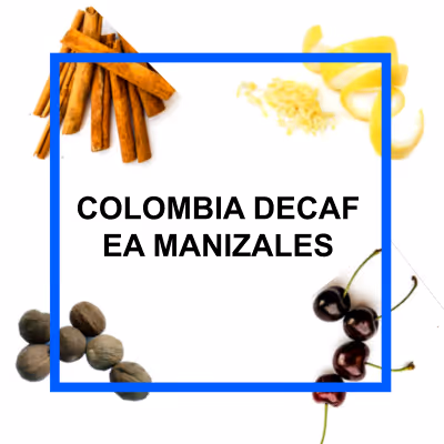 Organic authentic chai concentrate from Say When beverages. Inspired from by chai from the Krakoram region. Cardamom, cinnamon, black pepper, hand-selected black tea, ginger, lemon juice, molasses, brown sugar.