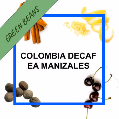 Organic authentic chai concentrate from Say When beverages. Inspired from by chai from the Krakoram region. Cardamom, cinnamon, black pepper, hand-selected black tea, ginger, lemon juice, molasses, brown sugar.