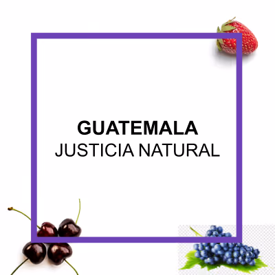 Organic authentic chai concentrate from Say When beverages. Inspired from by chai from the Krakoram region. Cardamom, cinnamon, black pepper, hand-selected black tea, ginger, lemon juice, molasses, brown sugar.
