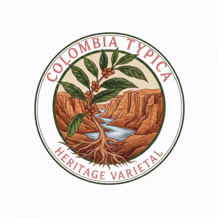 Organic authentic chai concentrate from Say When beverages. Inspired from by chai from the Krakoram region. Cardamom, cinnamon, black pepper, hand-selected black tea, ginger, lemon juice, molasses, brown sugar.