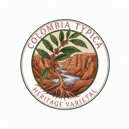 Organic authentic chai concentrate from Say When beverages. Inspired from by chai from the Krakoram region. Cardamom, cinnamon, black pepper, hand-selected black tea, ginger, lemon juice, molasses, brown sugar.