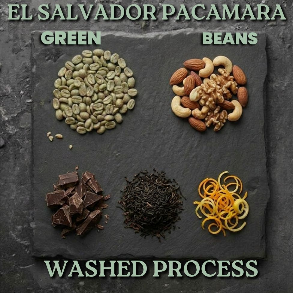 Organic authentic chai concentrate from Say When beverages. Inspired from by chai from the Krakoram region. Cardamom, cinnamon, black pepper, hand-selected black tea, ginger, lemon juice, molasses, brown sugar.