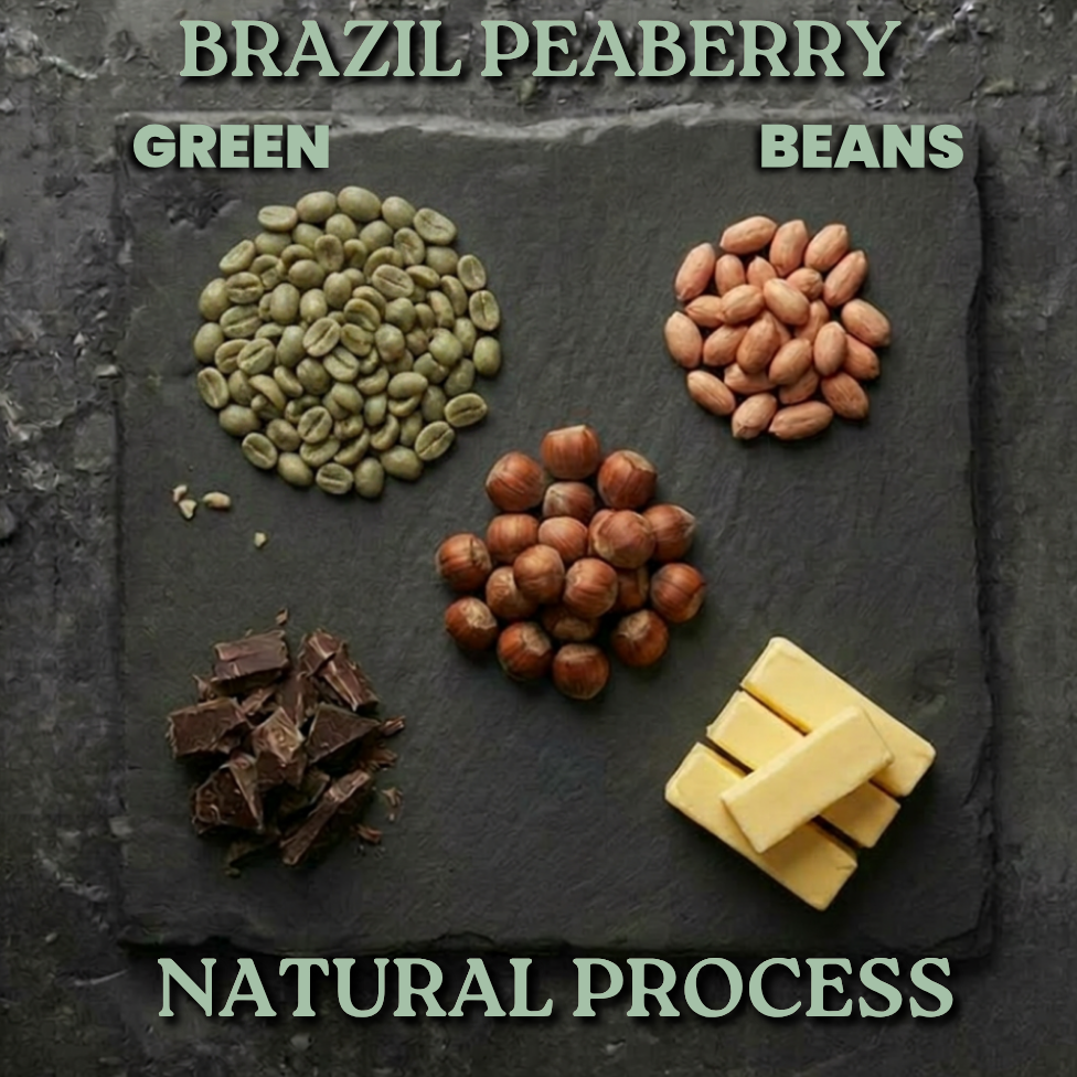 Organic authentic chai concentrate from Say When beverages. Inspired from by chai from the Krakoram region. Cardamom, cinnamon, black pepper, hand-selected black tea, ginger, lemon juice, molasses, brown sugar.