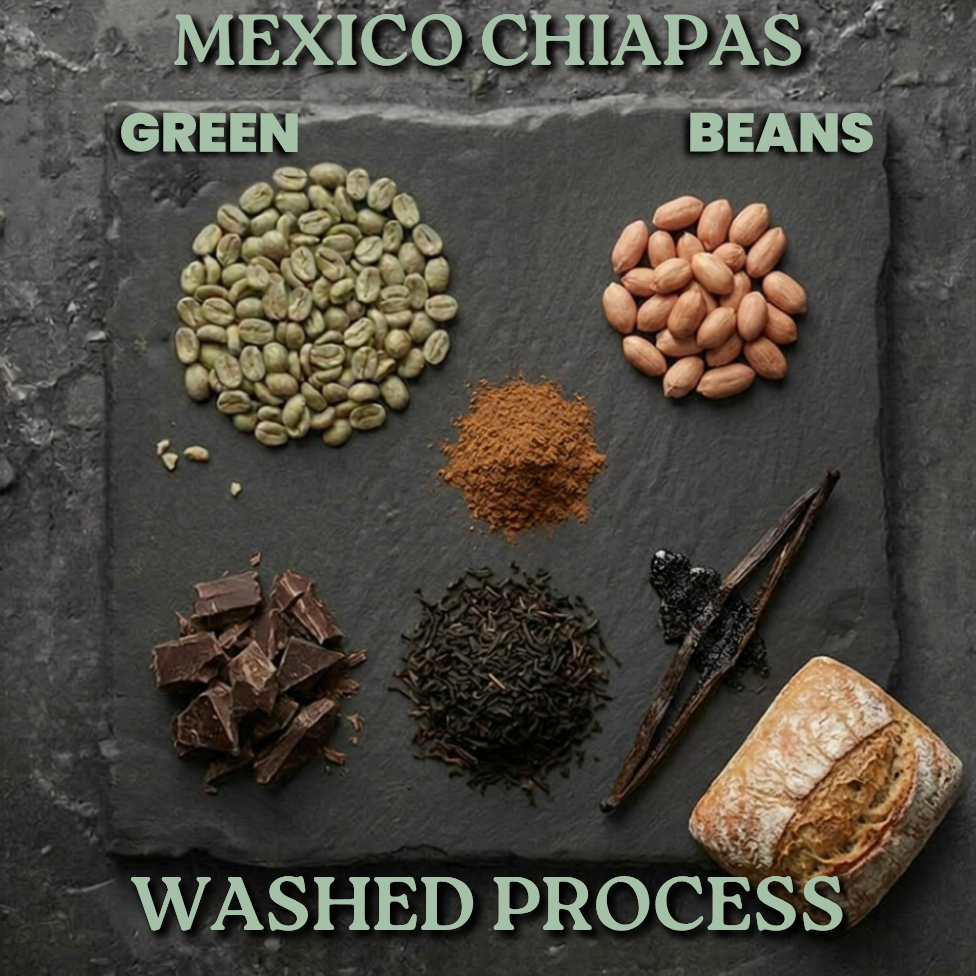 Organic authentic chai concentrate from Say When beverages. Inspired from by chai from the Krakoram region. Cardamom, cinnamon, black pepper, hand-selected black tea, ginger, lemon juice, molasses, brown sugar.
