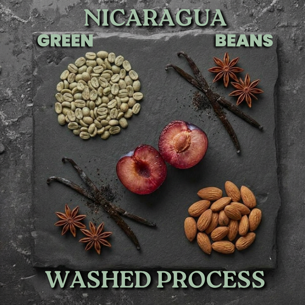 Organic authentic chai concentrate from Say When beverages. Inspired from by chai from the Krakoram region. Cardamom, cinnamon, black pepper, hand-selected black tea, ginger, lemon juice, molasses, brown sugar.