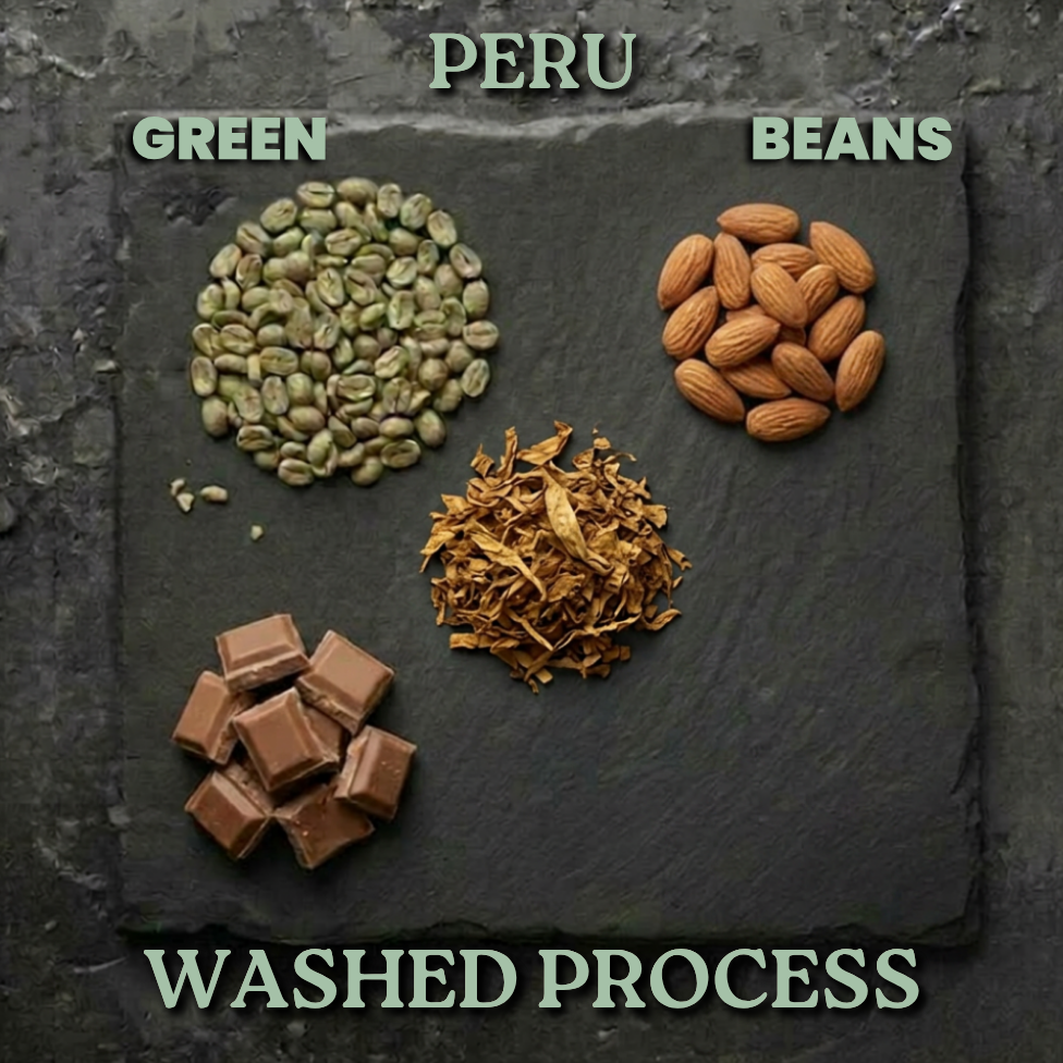 Organic authentic chai concentrate from Say When beverages. Inspired from by chai from the Krakoram region. Cardamom, cinnamon, black pepper, hand-selected black tea, ginger, lemon juice, molasses, brown sugar.