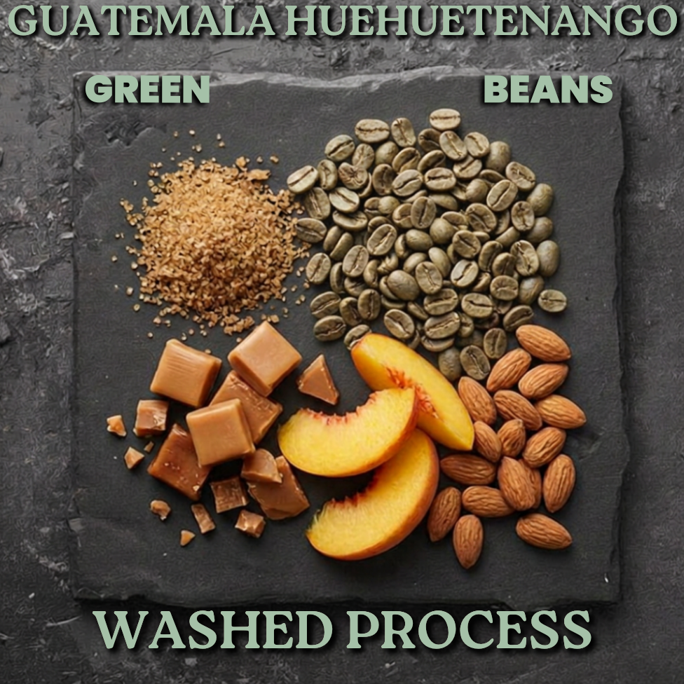 Organic authentic chai concentrate from Say When beverages. Inspired from by chai from the Krakoram region. Cardamom, cinnamon, black pepper, hand-selected black tea, ginger, lemon juice, molasses, brown sugar.
