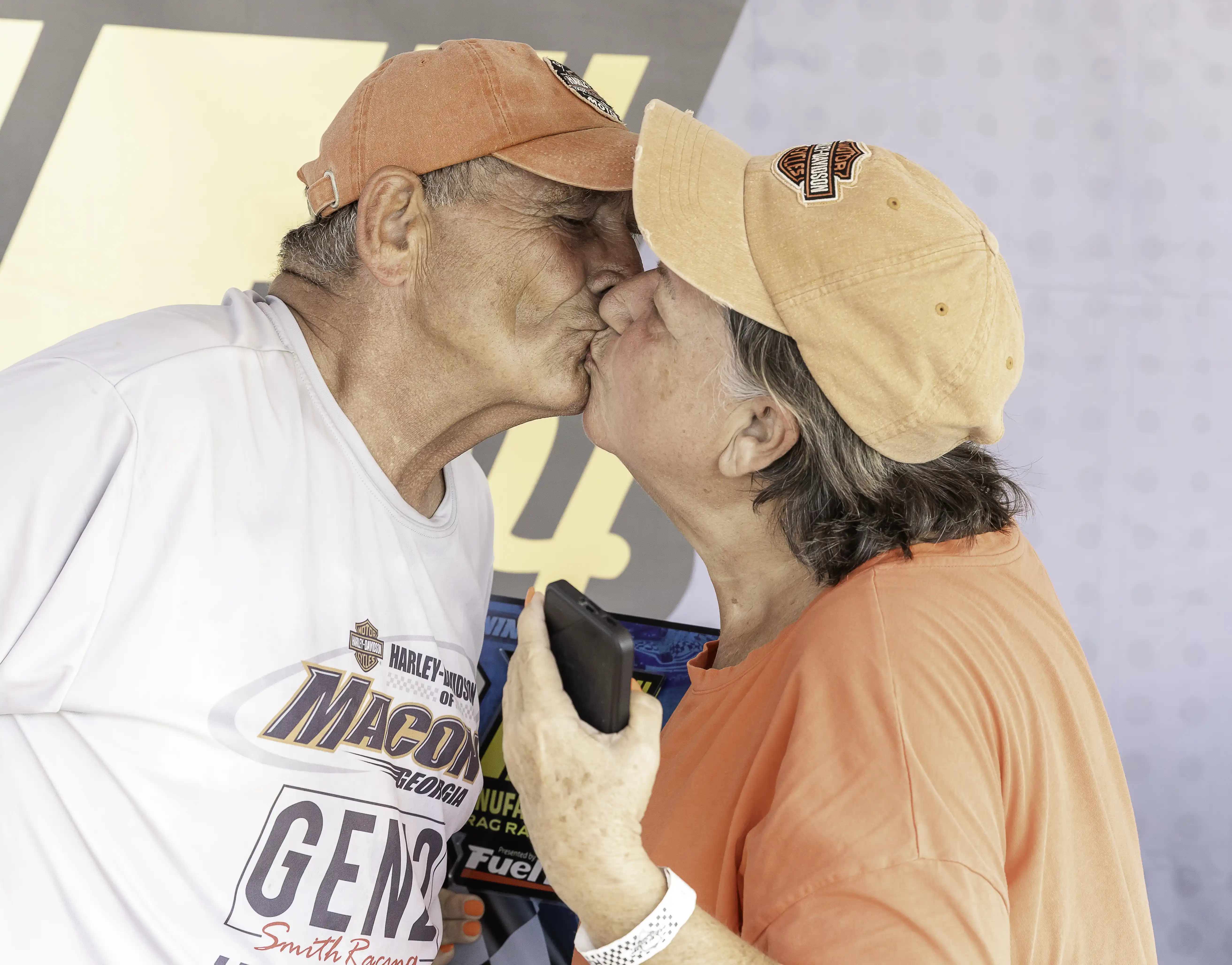 MidWest MegaFest 2025