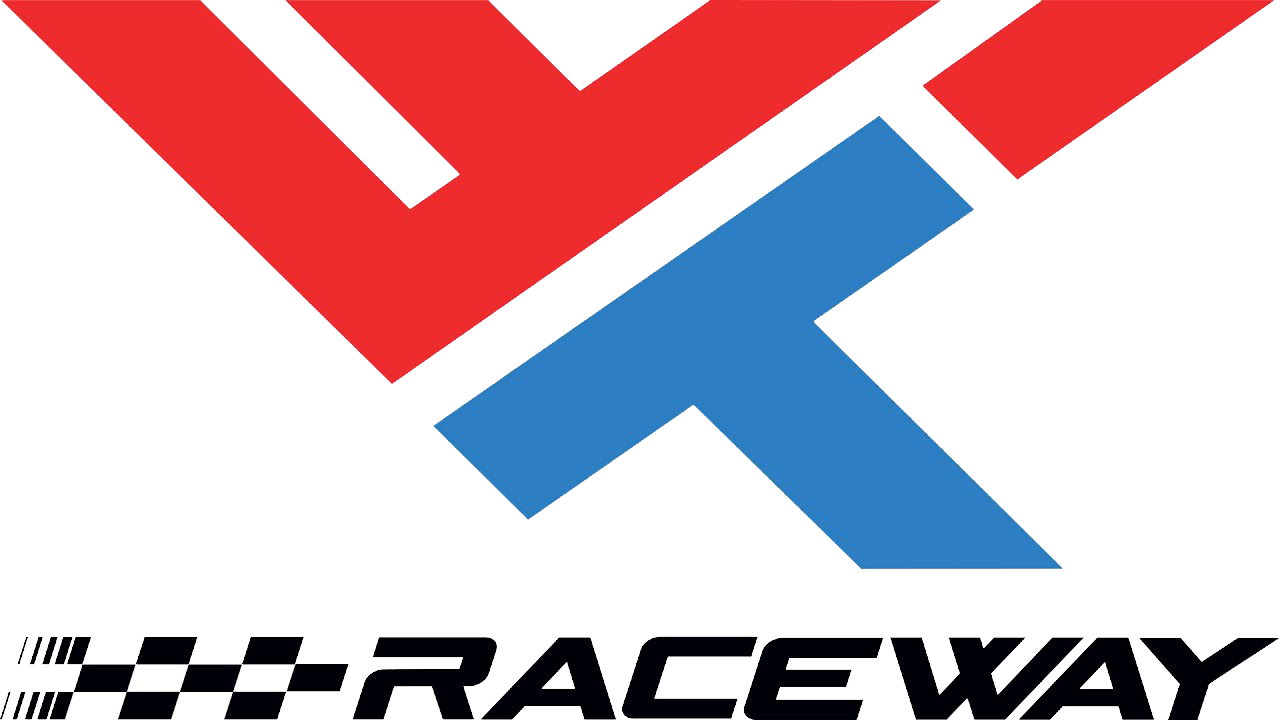 Worldwide Technology Raceway Logo